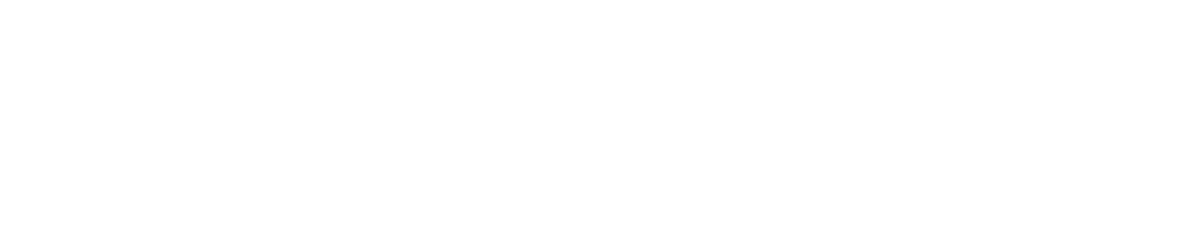Ad Alta
