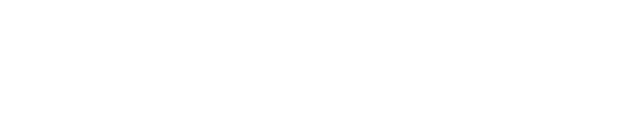 ITAA - Institute for Tax Advisors & Accountants